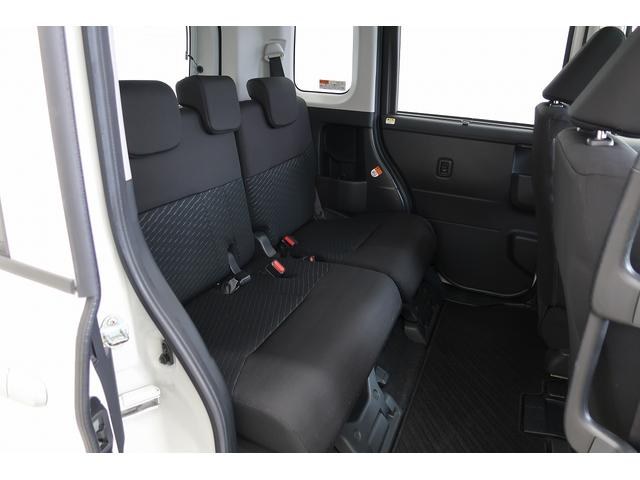 トールＸ　ＳＡIII衝突軽減　定期点検記録簿　キーフリー　オートハイビーム　ＥＴＣ　車線逸脱警報　スマートキープッシュスタート（富山県）の中古車