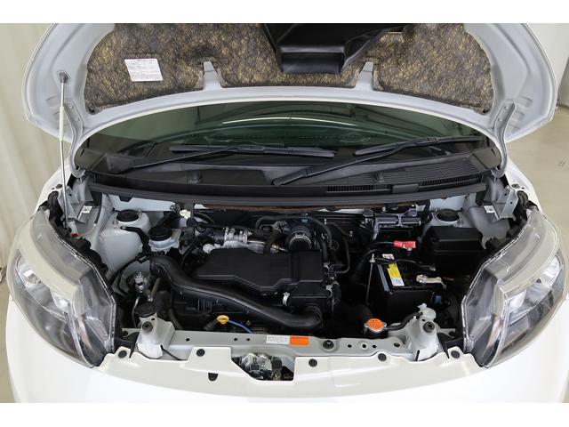 トールＸ　ＳＡIII衝突軽減　定期点検記録簿　キーフリー　オートハイビーム　ＥＴＣ　車線逸脱警報　スマートキープッシュスタート（富山県）の中古車