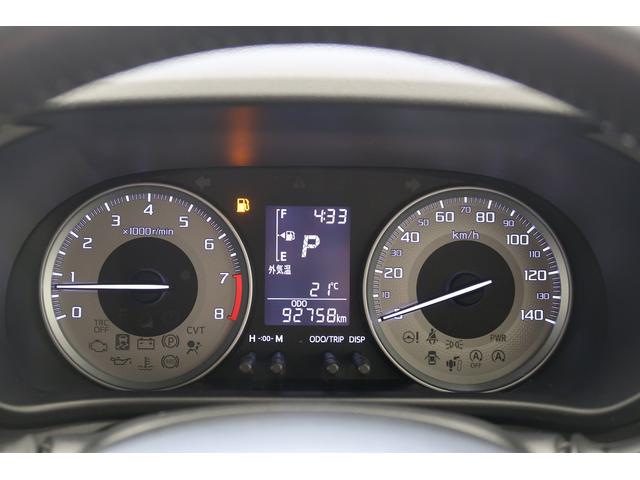キャストアクティバＧ　ＳＡII盗難防止　衝突被害軽減　ＬＥＤヘッドランプ　オートライト　バックカメラ（富山県）の中古車