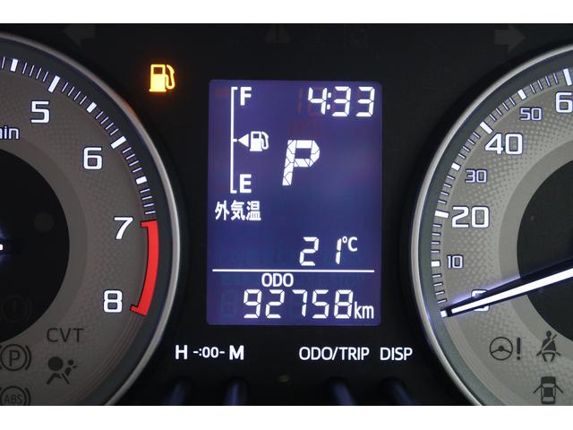 キャストアクティバＧ　ＳＡII盗難防止　衝突被害軽減　ＬＥＤヘッドランプ　オートライト　バックカメラ（富山県）の中古車