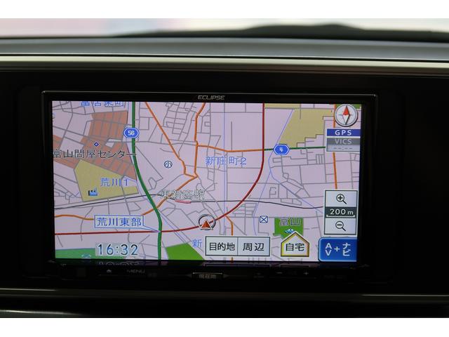 キャストアクティバＧ　ＳＡII盗難防止　衝突被害軽減　ＬＥＤヘッドランプ　オートライト　バックカメラ（富山県）の中古車