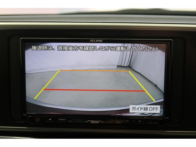 キャストアクティバＧ　ＳＡII盗難防止　衝突被害軽減　ＬＥＤヘッドランプ　オートライト　バックカメラ（富山県）の中古車