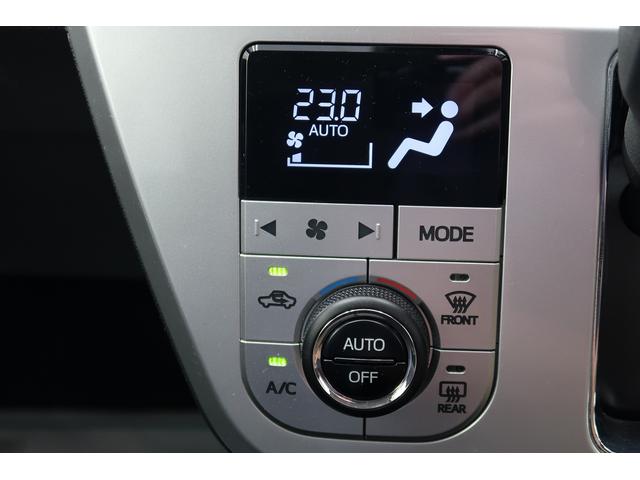 キャストアクティバＧ　ＳＡII盗難防止　衝突被害軽減　ＬＥＤヘッドランプ　オートライト　バックカメラ（富山県）の中古車