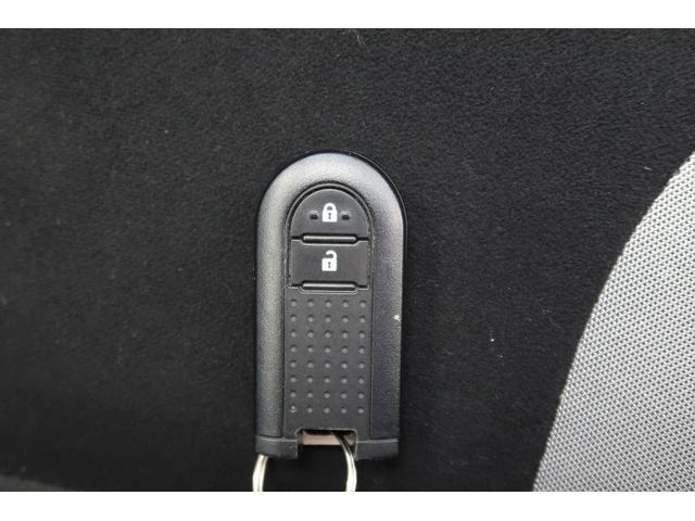 キャストアクティバＧ　ＳＡII盗難防止　衝突被害軽減　ＬＥＤヘッドランプ　オートライト　バックカメラ（富山県）の中古車