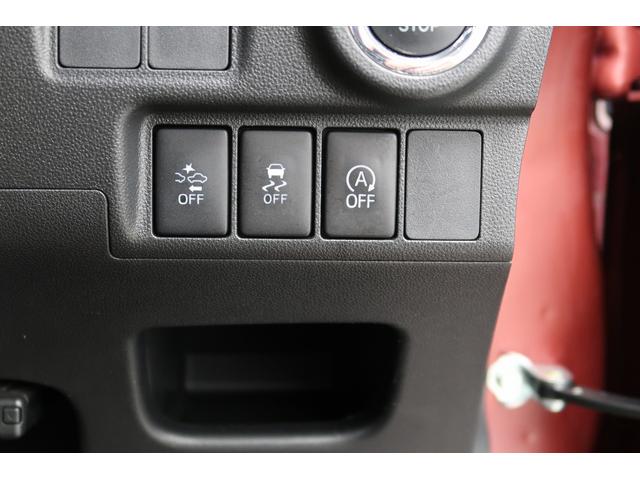 キャストアクティバＧ　ＳＡII盗難防止　衝突被害軽減　ＬＥＤヘッドランプ　オートライト　バックカメラ（富山県）の中古車