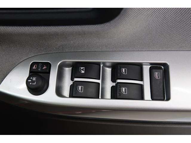 キャストアクティバＧ　ＳＡII盗難防止　衝突被害軽減　ＬＥＤヘッドランプ　オートライト　バックカメラ（富山県）の中古車