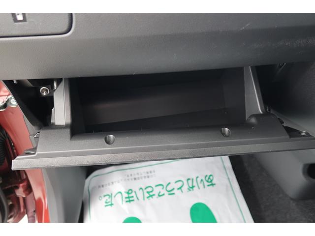 キャストアクティバＧ　ＳＡII盗難防止　衝突被害軽減　ＬＥＤヘッドランプ　オートライト　バックカメラ（富山県）の中古車