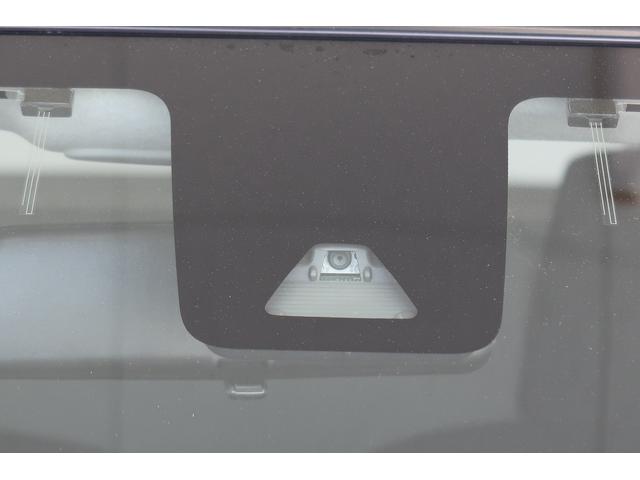 キャストアクティバＧ　ＳＡII盗難防止　衝突被害軽減　ＬＥＤヘッドランプ　オートライト　バックカメラ（富山県）の中古車