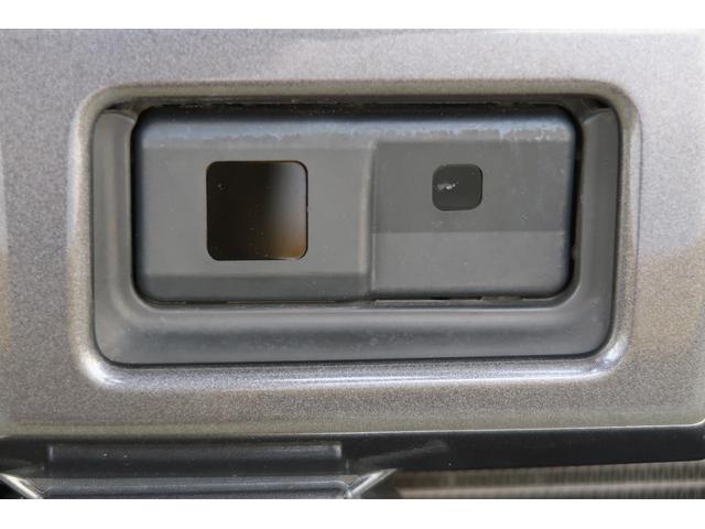 キャストアクティバＧ　ＳＡII盗難防止　衝突被害軽減　ＬＥＤヘッドランプ　オートライト　バックカメラ（富山県）の中古車