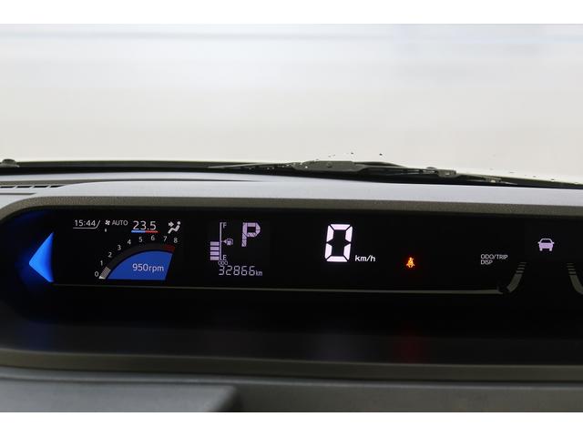 タントカスタムＲＳスタイルセレクション軽減ブレーキ　３６０°カメラ　スマキー　両側オートスライドドア　Ｉ−ＳＴＯＰ　バックモニター　ターボエンジン　前席シートヒーター　ナビＴＶ　ベンチシート　ＬＥＤライト　ドラレコ付き　電動格納ミラー（富山県）の中古車