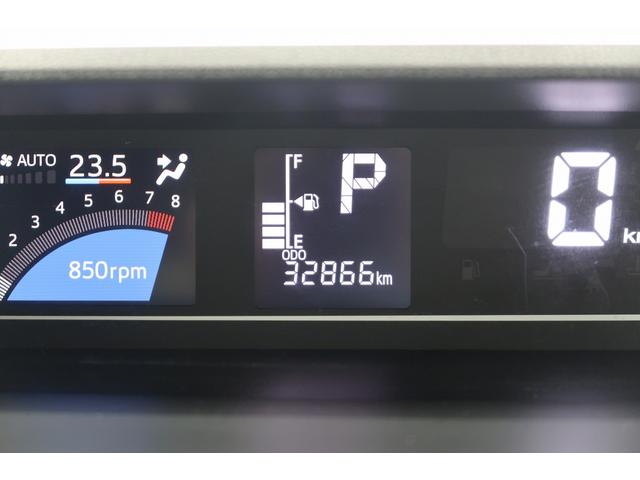 タントカスタムＲＳスタイルセレクション軽減ブレーキ　３６０°カメラ　スマキー　両側オートスライドドア　Ｉ−ＳＴＯＰ　バックモニター　ターボエンジン　前席シートヒーター　ナビＴＶ　ベンチシート　ＬＥＤライト　ドラレコ付き　電動格納ミラー（富山県）の中古車