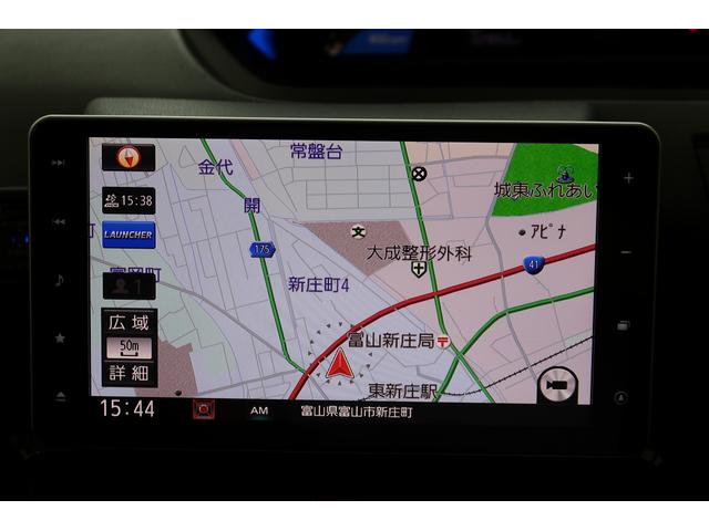 タントカスタムＲＳスタイルセレクション軽減ブレーキ　３６０°カメラ　スマキー　両側オートスライドドア　Ｉ−ＳＴＯＰ　バックモニター　ターボエンジン　前席シートヒーター　ナビＴＶ　ベンチシート　ＬＥＤライト　ドラレコ付き　電動格納ミラー（富山県）の中古車