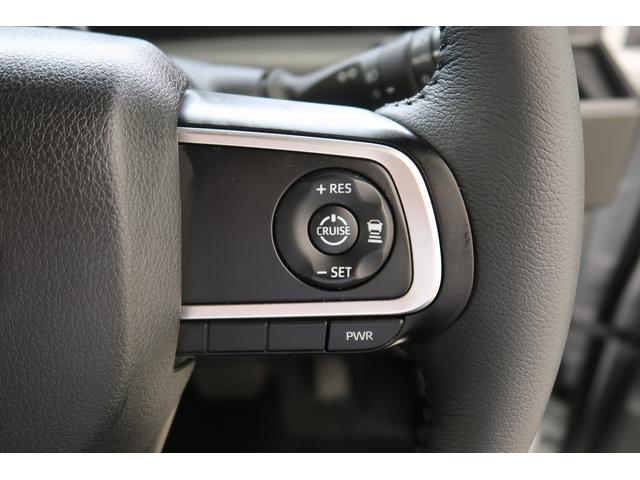 タントカスタムＲＳスタイルセレクション軽減ブレーキ　３６０°カメラ　スマキー　両側オートスライドドア　Ｉ−ＳＴＯＰ　バックモニター　ターボエンジン　前席シートヒーター　ナビＴＶ　ベンチシート　ＬＥＤライト　ドラレコ付き　電動格納ミラー（富山県）の中古車