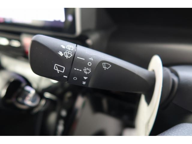 タントカスタムＲＳスタイルセレクション軽減ブレーキ　３６０°カメラ　スマキー　両側オートスライドドア　Ｉ−ＳＴＯＰ　バックモニター　ターボエンジン　前席シートヒーター　ナビＴＶ　ベンチシート　ＬＥＤライト　ドラレコ付き　電動格納ミラー（富山県）の中古車