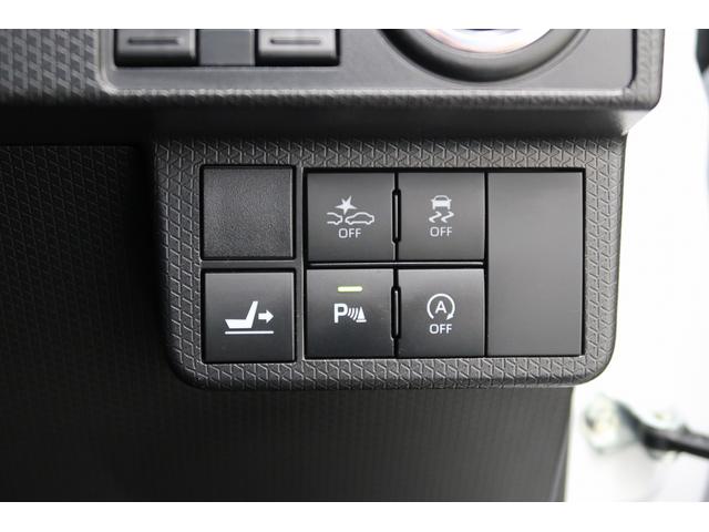 タントカスタムＲＳスタイルセレクション軽減ブレーキ　３６０°カメラ　スマキー　両側オートスライドドア　Ｉ−ＳＴＯＰ　バックモニター　ターボエンジン　前席シートヒーター　ナビＴＶ　ベンチシート　ＬＥＤライト　ドラレコ付き　電動格納ミラー（富山県）の中古車