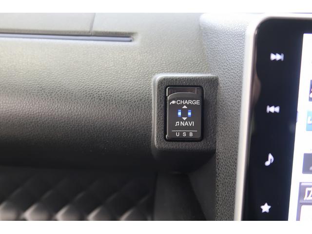タントカスタムＲＳスタイルセレクション軽減ブレーキ　３６０°カメラ　スマキー　両側オートスライドドア　Ｉ−ＳＴＯＰ　バックモニター　ターボエンジン　前席シートヒーター　ナビＴＶ　ベンチシート　ＬＥＤライト　ドラレコ付き　電動格納ミラー（富山県）の中古車
