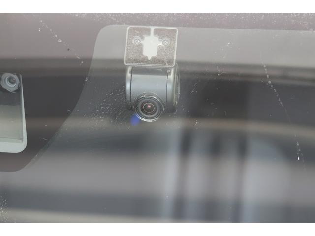 タントカスタムＲＳスタイルセレクション軽減ブレーキ　３６０°カメラ　スマキー　両側オートスライドドア　Ｉ−ＳＴＯＰ　バックモニター　ターボエンジン　前席シートヒーター　ナビＴＶ　ベンチシート　ＬＥＤライト　ドラレコ付き　電動格納ミラー（富山県）の中古車