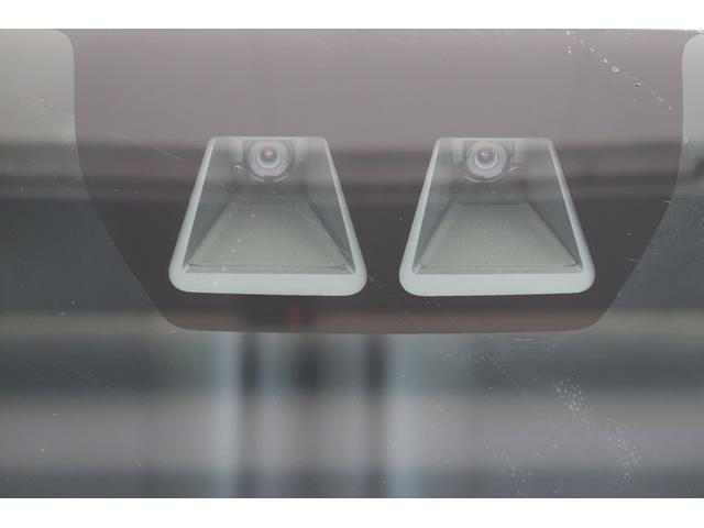 タントカスタムＲＳスタイルセレクション軽減ブレーキ　３６０°カメラ　スマキー　両側オートスライドドア　Ｉ−ＳＴＯＰ　バックモニター　ターボエンジン　前席シートヒーター　ナビＴＶ　ベンチシート　ＬＥＤライト　ドラレコ付き　電動格納ミラー（富山県）の中古車