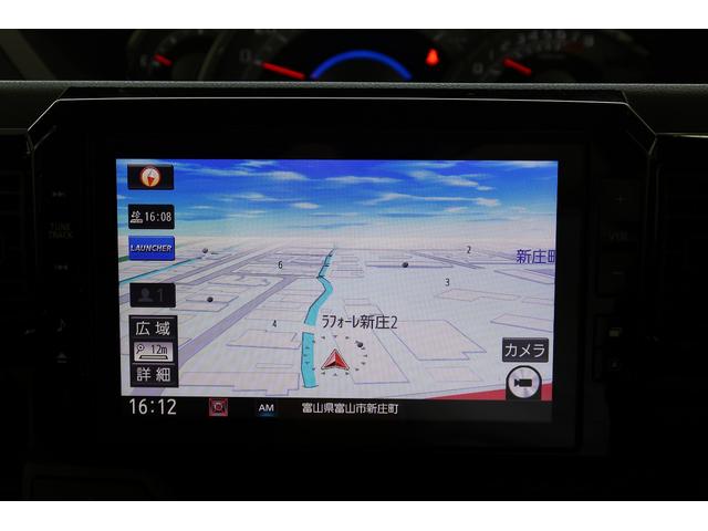 ウェイクＧターボリミテッドＳＡIII安全ボディ　レーンキープ　ＬＥＤヘット　ＶＳＣ　イモビライザー　ＢＴ　ナビＴＶ　オートハイビーム　エコアイドル　スマートキー　ベンチシート　アルミホイール　バックモニター　オートライト　ドラレコ（富山県）の中古車
