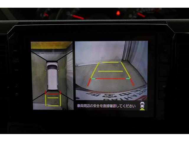 ウェイクＧターボリミテッドＳＡIII安全ボディ　レーンキープ　ＬＥＤヘット　ＶＳＣ　イモビライザー　ＢＴ　ナビＴＶ　オートハイビーム　エコアイドル　スマートキー　ベンチシート　アルミホイール　バックモニター　オートライト　ドラレコ（富山県）の中古車