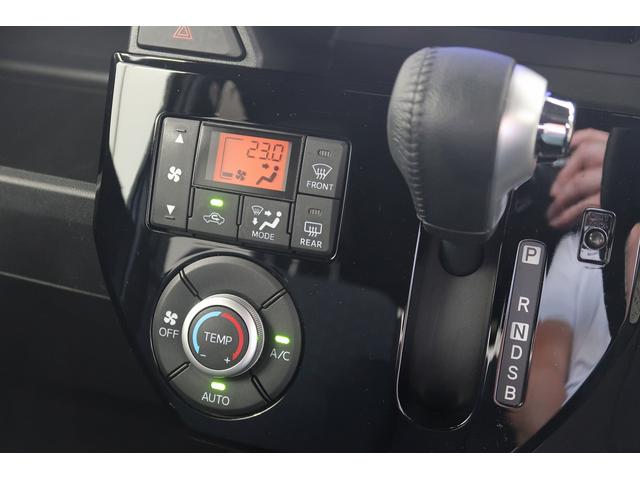 ウェイクＧターボリミテッドＳＡIII安全ボディ　レーンキープ　ＬＥＤヘット　ＶＳＣ　イモビライザー　ＢＴ　ナビＴＶ　オートハイビーム　エコアイドル　スマートキー　ベンチシート　アルミホイール　バックモニター　オートライト　ドラレコ（富山県）の中古車
