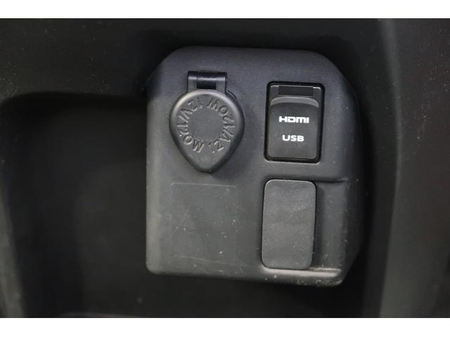 ウェイクＧターボリミテッドＳＡIII安全ボディ　レーンキープ　ＬＥＤヘット　ＶＳＣ　イモビライザー　ＢＴ　ナビＴＶ　オートハイビーム　エコアイドル　スマートキー　ベンチシート　アルミホイール　バックモニター　オートライト　ドラレコ（富山県）の中古車