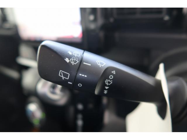 ウェイクＧターボリミテッドＳＡIII安全ボディ　レーンキープ　ＬＥＤヘット　ＶＳＣ　イモビライザー　ＢＴ　ナビＴＶ　オートハイビーム　エコアイドル　スマートキー　ベンチシート　アルミホイール　バックモニター　オートライト　ドラレコ（富山県）の中古車