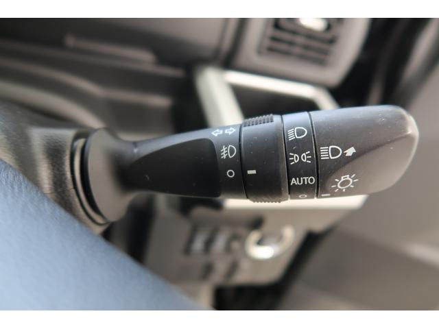 ウェイクＧターボリミテッドＳＡIII安全ボディ　レーンキープ　ＬＥＤヘット　ＶＳＣ　イモビライザー　ＢＴ　ナビＴＶ　オートハイビーム　エコアイドル　スマートキー　ベンチシート　アルミホイール　バックモニター　オートライト　ドラレコ（富山県）の中古車