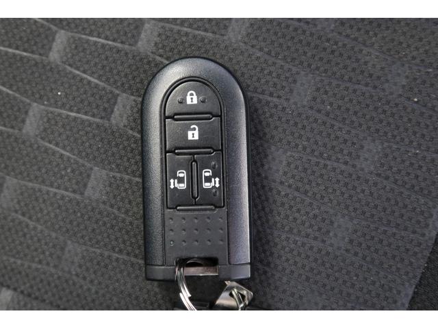 ウェイクＧターボリミテッドＳＡIII安全ボディ　レーンキープ　ＬＥＤヘット　ＶＳＣ　イモビライザー　ＢＴ　ナビＴＶ　オートハイビーム　エコアイドル　スマートキー　ベンチシート　アルミホイール　バックモニター　オートライト　ドラレコ（富山県）の中古車