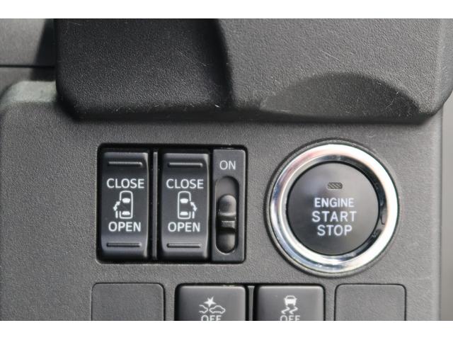 ウェイクＧターボリミテッドＳＡIII安全ボディ　レーンキープ　ＬＥＤヘット　ＶＳＣ　イモビライザー　ＢＴ　ナビＴＶ　オートハイビーム　エコアイドル　スマートキー　ベンチシート　アルミホイール　バックモニター　オートライト　ドラレコ（富山県）の中古車
