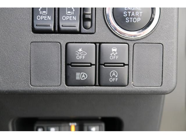 ウェイクＧターボリミテッドＳＡIII安全ボディ　レーンキープ　ＬＥＤヘット　ＶＳＣ　イモビライザー　ＢＴ　ナビＴＶ　オートハイビーム　エコアイドル　スマートキー　ベンチシート　アルミホイール　バックモニター　オートライト　ドラレコ（富山県）の中古車