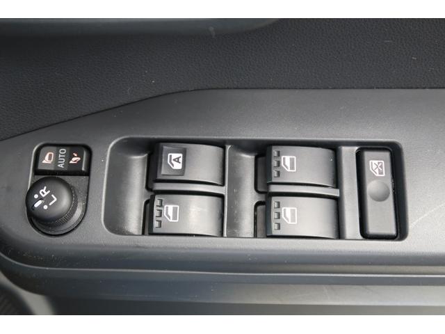 ウェイクＧターボリミテッドＳＡIII安全ボディ　レーンキープ　ＬＥＤヘット　ＶＳＣ　イモビライザー　ＢＴ　ナビＴＶ　オートハイビーム　エコアイドル　スマートキー　ベンチシート　アルミホイール　バックモニター　オートライト　ドラレコ（富山県）の中古車