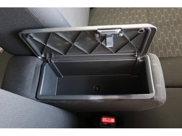 ウェイクＧターボリミテッドＳＡIII安全ボディ　レーンキープ　ＬＥＤヘット　ＶＳＣ　イモビライザー　ＢＴ　ナビＴＶ　オートハイビーム　エコアイドル　スマートキー　ベンチシート　アルミホイール　バックモニター　オートライト　ドラレコ（富山県）の中古車