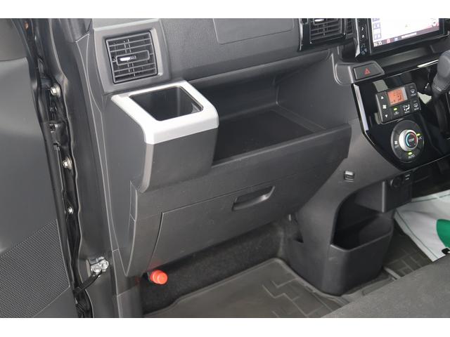 ウェイクＧターボリミテッドＳＡIII安全ボディ　レーンキープ　ＬＥＤヘット　ＶＳＣ　イモビライザー　ＢＴ　ナビＴＶ　オートハイビーム　エコアイドル　スマートキー　ベンチシート　アルミホイール　バックモニター　オートライト　ドラレコ（富山県）の中古車