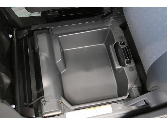 ウェイクＧターボリミテッドＳＡIII安全ボディ　レーンキープ　ＬＥＤヘット　ＶＳＣ　イモビライザー　ＢＴ　ナビＴＶ　オートハイビーム　エコアイドル　スマートキー　ベンチシート　アルミホイール　バックモニター　オートライト　ドラレコ（富山県）の中古車