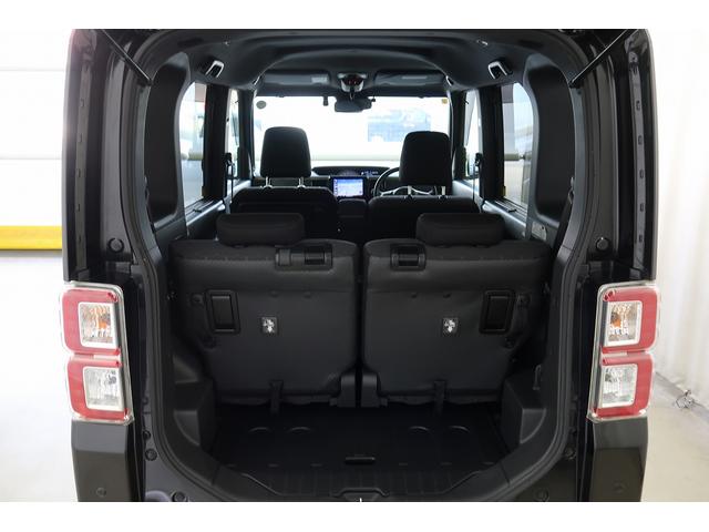 ウェイクＧターボリミテッドＳＡIII安全ボディ　レーンキープ　ＬＥＤヘット　ＶＳＣ　イモビライザー　ＢＴ　ナビＴＶ　オートハイビーム　エコアイドル　スマートキー　ベンチシート　アルミホイール　バックモニター　オートライト　ドラレコ（富山県）の中古車