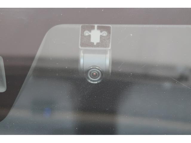 ウェイクＧターボリミテッドＳＡIII安全ボディ　レーンキープ　ＬＥＤヘット　ＶＳＣ　イモビライザー　ＢＴ　ナビＴＶ　オートハイビーム　エコアイドル　スマートキー　ベンチシート　アルミホイール　バックモニター　オートライト　ドラレコ（富山県）の中古車