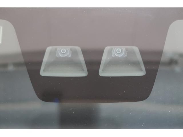 ウェイクＧターボリミテッドＳＡIII安全ボディ　レーンキープ　ＬＥＤヘット　ＶＳＣ　イモビライザー　ＢＴ　ナビＴＶ　オートハイビーム　エコアイドル　スマートキー　ベンチシート　アルミホイール　バックモニター　オートライト　ドラレコ（富山県）の中古車