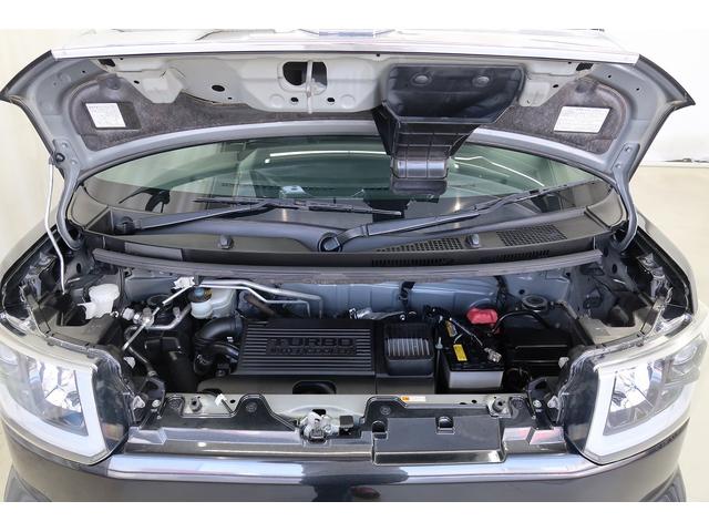 ウェイクＧターボリミテッドＳＡIII安全ボディ　レーンキープ　ＬＥＤヘット　ＶＳＣ　イモビライザー　ＢＴ　ナビＴＶ　オートハイビーム　エコアイドル　スマートキー　ベンチシート　アルミホイール　バックモニター　オートライト　ドラレコ（富山県）の中古車