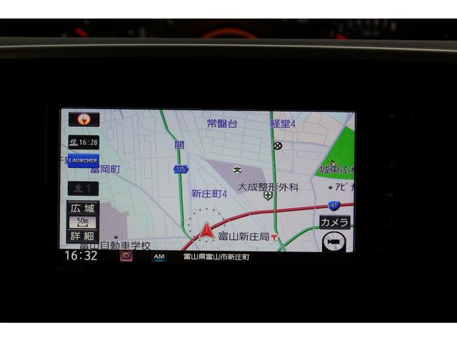 ムーヴキャンバスＧブラックアクセントＶＳ　ＳＡIIIレーンキープ　ＬＥＤライト　全周囲カメラ　オートハイビーム　スマートキー　オートライト　両側電動スライドドア　４ＷＤ　アイドリングストップ　ブレーキサポート（富山県）の中古車