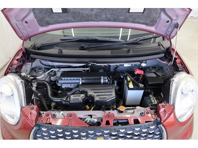 キャストスタイルＧ　ＳＡIIIキーフリー　スマートアシスト　衝突回避支援ブレーキ　誤発進抑制制御　アルミホイール　オートライト　オートエアコン（富山県）の中古車