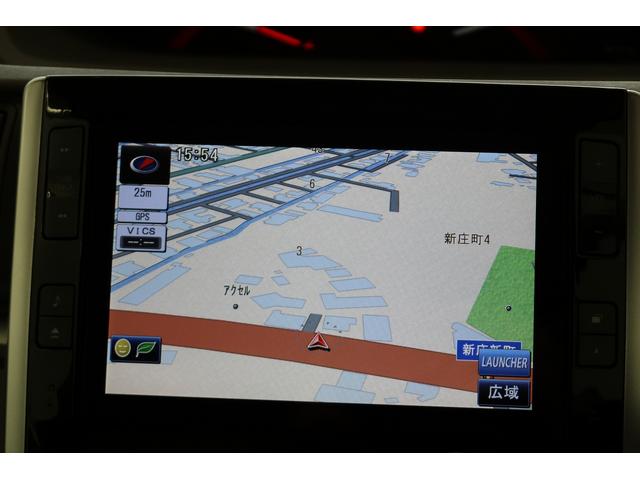 タントＸ　スマートセレクションＳＡ衝突安全ボディ　電動格納ミラー　ＡＢＳ　盗難防止システム　スマートキー　オートライト　４ＷＤ　アイドリングストップ　衝突被害軽減システム　バックカメラ　ベンチシート　ＶＳＣ（富山県）の中古車