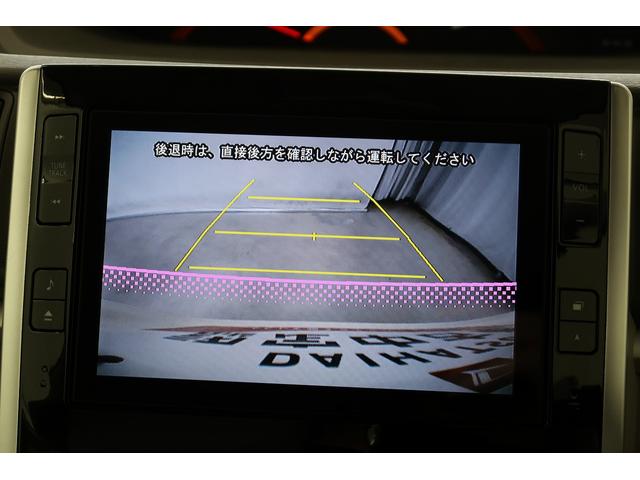 タントＸ　スマートセレクションＳＡ衝突安全ボディ　電動格納ミラー　ＡＢＳ　盗難防止システム　スマートキー　オートライト　４ＷＤ　アイドリングストップ　衝突被害軽減システム　バックカメラ　ベンチシート　ＶＳＣ（富山県）の中古車