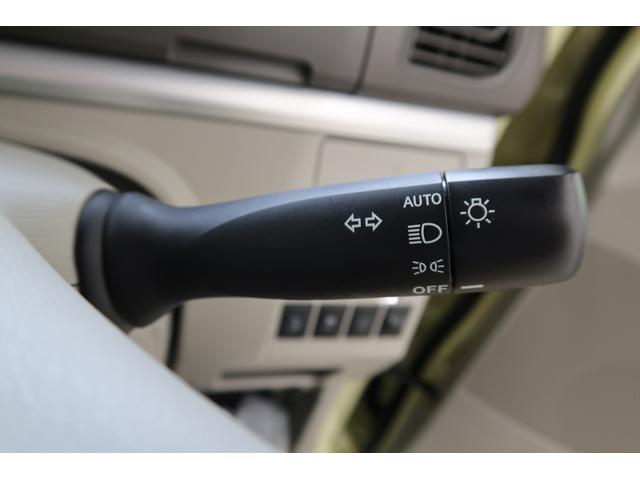 タントＸ　スマートセレクションＳＡ衝突安全ボディ　電動格納ミラー　ＡＢＳ　盗難防止システム　スマートキー　オートライト　４ＷＤ　アイドリングストップ　衝突被害軽減システム　バックカメラ　ベンチシート　ＶＳＣ（富山県）の中古車
