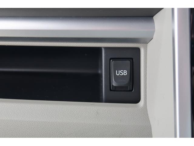 タントＸ　スマートセレクションＳＡ衝突安全ボディ　電動格納ミラー　ＡＢＳ　盗難防止システム　スマートキー　オートライト　４ＷＤ　アイドリングストップ　衝突被害軽減システム　バックカメラ　ベンチシート　ＶＳＣ（富山県）の中古車
