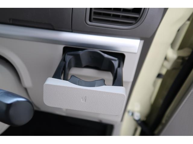 タントＸ　スマートセレクションＳＡ衝突安全ボディ　電動格納ミラー　ＡＢＳ　盗難防止システム　スマートキー　オートライト　４ＷＤ　アイドリングストップ　衝突被害軽減システム　バックカメラ　ベンチシート　ＶＳＣ（富山県）の中古車