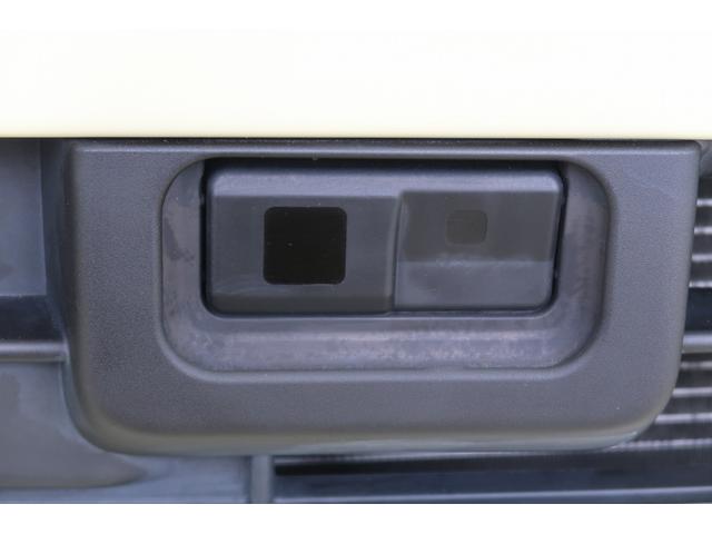 タントＸ　スマートセレクションＳＡ衝突安全ボディ　電動格納ミラー　ＡＢＳ　盗難防止システム　スマートキー　オートライト　４ＷＤ　アイドリングストップ　衝突被害軽減システム　バックカメラ　ベンチシート　ＶＳＣ（富山県）の中古車