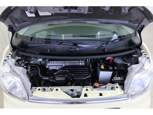 タントＸ　スマートセレクションＳＡ衝突安全ボディ　電動格納ミラー　ＡＢＳ　盗難防止システム　スマートキー　オートライト　４ＷＤ　アイドリングストップ　衝突被害軽減システム　バックカメラ　ベンチシート　ＶＳＣ（富山県）の中古車