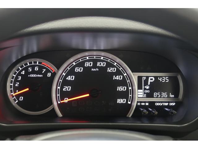 パッソモーダ　Ｓレーンキープ　オートミラー　ＲＢＳ　イモビライザー　ｉ−ｓｔｏｐ　ＬＥＤヘッド　キーレスエントリー　オートライト　インテリキー　ＥＳＣ　整備記録簿　ＷエアＢ　ＡＢＳ　衝突安全ボディ　エアバッグ（富山県）の中古車