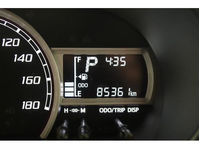 パッソモーダ　Ｓレーンキープ　オートミラー　ＲＢＳ　イモビライザー　ｉ−ｓｔｏｐ　ＬＥＤヘッド　キーレスエントリー　オートライト　インテリキー　ＥＳＣ　整備記録簿　ＷエアＢ　ＡＢＳ　衝突安全ボディ　エアバッグ（富山県）の中古車